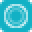 Ultimatecentral Icon