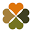 Heartofthecountryvillage Icon