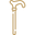 Walkingcanes.com Icon