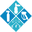 MTM Hydro Icon