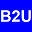 Bookmakers2u Icon