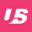 Usmartny Icon