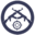 AirsoftPeak.com Icon