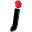 Joissu Icon