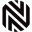 FlynnTix.org Icon