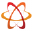 Blazinghosted Icon