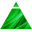 Zacks Investment Research Icon