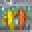 Bestbuddies Icon
