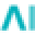 Sharedalink Icon