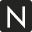 Northwesternplastics Icon