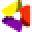 Phamepdx Icon