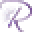 Reioflightjewelry Icon