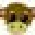 Whey Low Icon