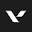 Voyage-prive Icon
