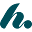 Clearwater Hampers Icon