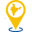 Indiator Icon