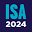 Signexpo Icon
