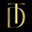 Touch Dolls Icon