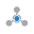 Seolads Icon