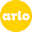 Arlo Icon