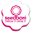 Kabloom Icon