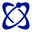 Usn.com.au Icon