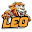 Rejjee Icon