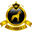 Stepevoli Icon