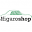 Thenissanfigaroshop.co.uk Icon