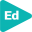 Trustme-ed Icon