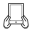 Purelygadgets UK Icon