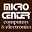 Micro Center Icon