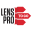 LensProToGo Icon