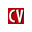 Collage Video Icon