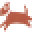 In The Company of Dogs Icon