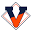 Mincer's Icon