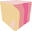 Clicktorelease Icon