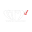 Gfygear Icon