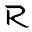 Rekhamaniyar Icon