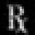 Relapse Icon
