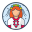 MyBridalDress.com Icon