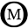 Menswear Online UK Icon
