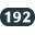192.com Icon