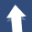 Popup Domination Icon