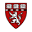 Harvard Health Icon