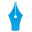 Stevealtier Icon