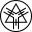 Leavetheboyalone Icon
