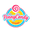 Thepennycandystore Icon