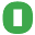 Only Apartments Icon