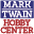 Mark Twain Hobby Center Icon